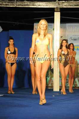 Miss Sicilia 2010 (489).JPG